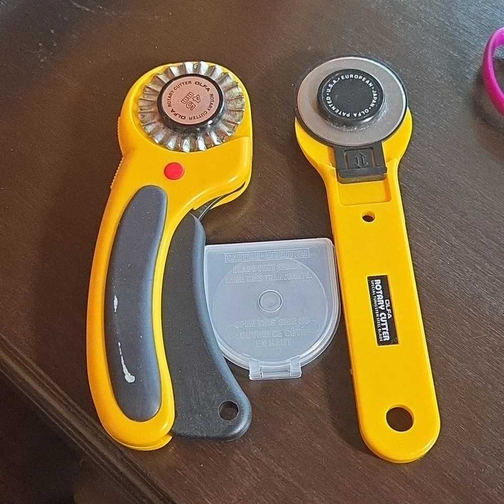 Fiskars Crafting Bundle
